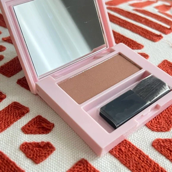 Makeup sets - Picture 5 of 6